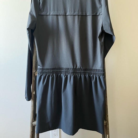 FREEDOM TRAIL by KYODAN | Luxurious Activewear - Picture 2 of 6